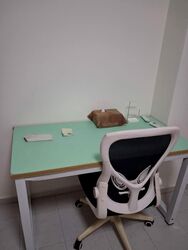 Blk 738 Woodlands Circle (Woodlands), HDB 4 Rooms #605983531